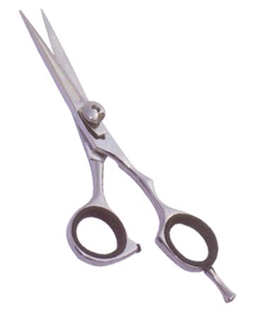 Professional Hair Cutting Scissors 